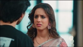 Yeh Hai Chahatein - 28th November 2022